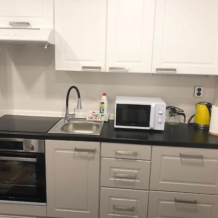 Apartmany U Merkuru Česká Lípa Extérieur photo